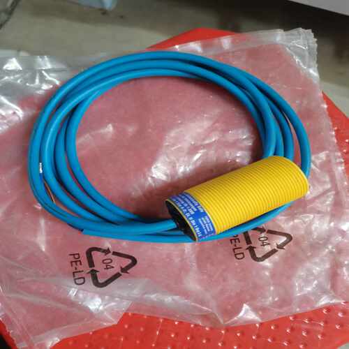 TURCK图尔克接近开关BC10-S30-Y1X，防爆等级E~询价