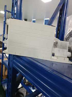 ADVANCE安川流量控制器，型号MP-FCHR-MR040--议价商品