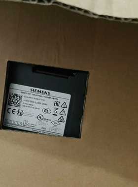询价原装正品西门子SIMATICNET工业以太网交换机，型号6