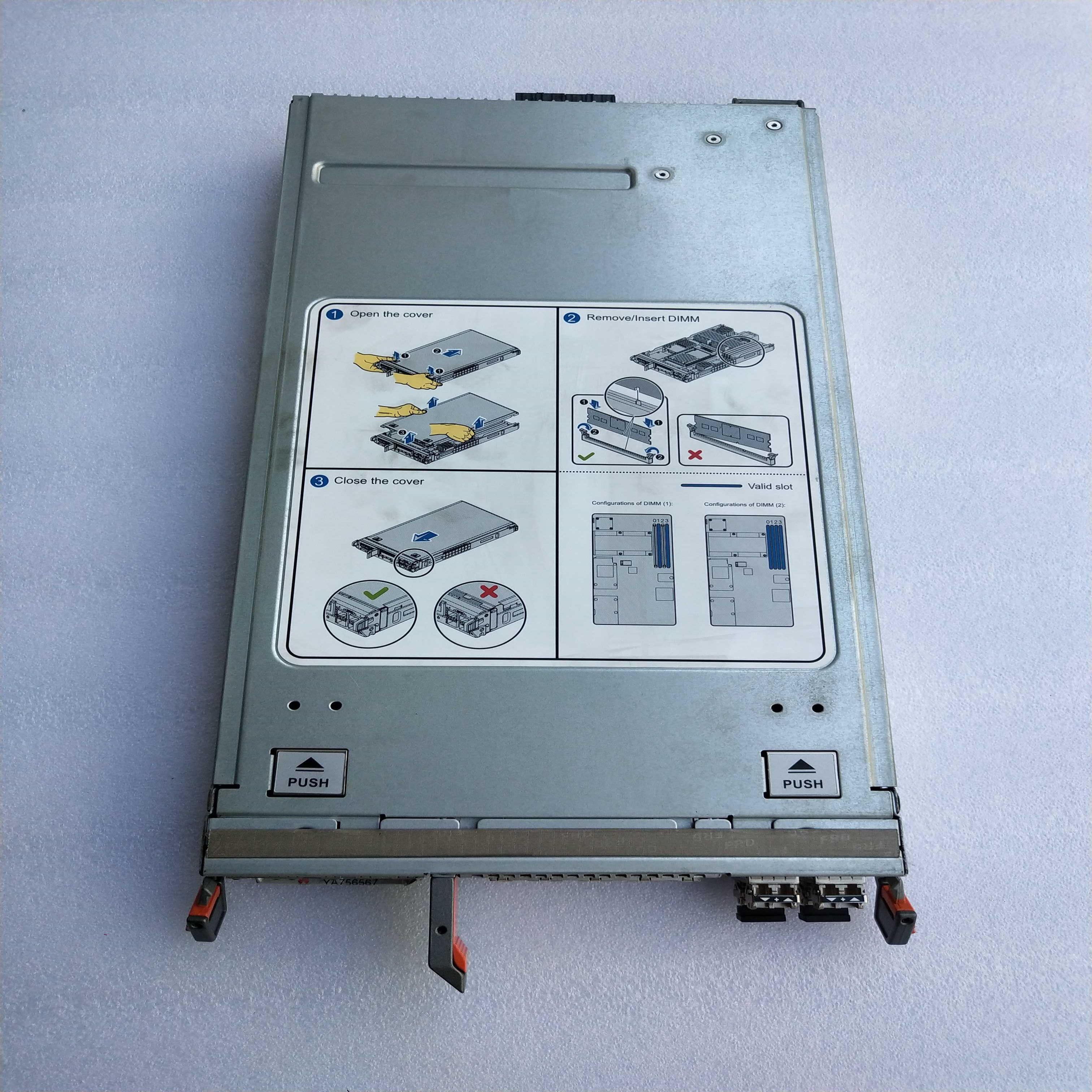 S5500T磁盘阵列DAE12425U2 控制器 STL1SPCBA STL1CONT04询价