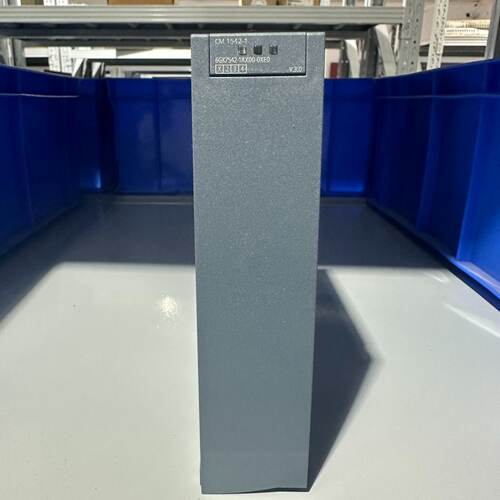 6GK75421AX000XE0裸机99新-询