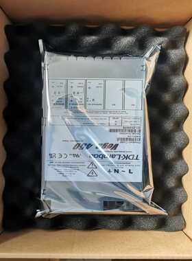 【议价】A5E37876282A5E37877003A1A0适用