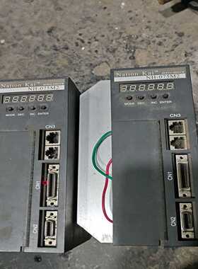 NH-075M2/QS7AA075M2众为兴75a伺服器4.询价