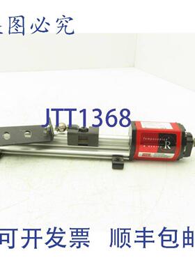 供应MTSTemposonicsRP-V-0100M-D51-1-C202211线性传感器75英寸