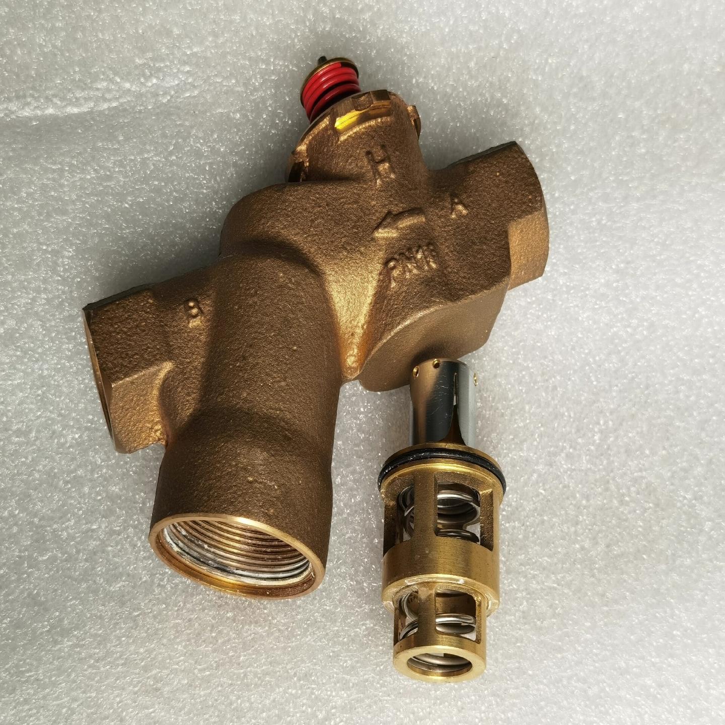 【议价】VC6013AJC1000VC4013AJC1000 空调