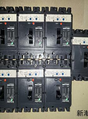 NSX250N TM200D 3P3D订货号LV431831议价商品