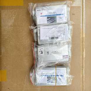 康力电梯光幕电源森尼电源盒，康力电梯光幕SN-GM5光幕控制~