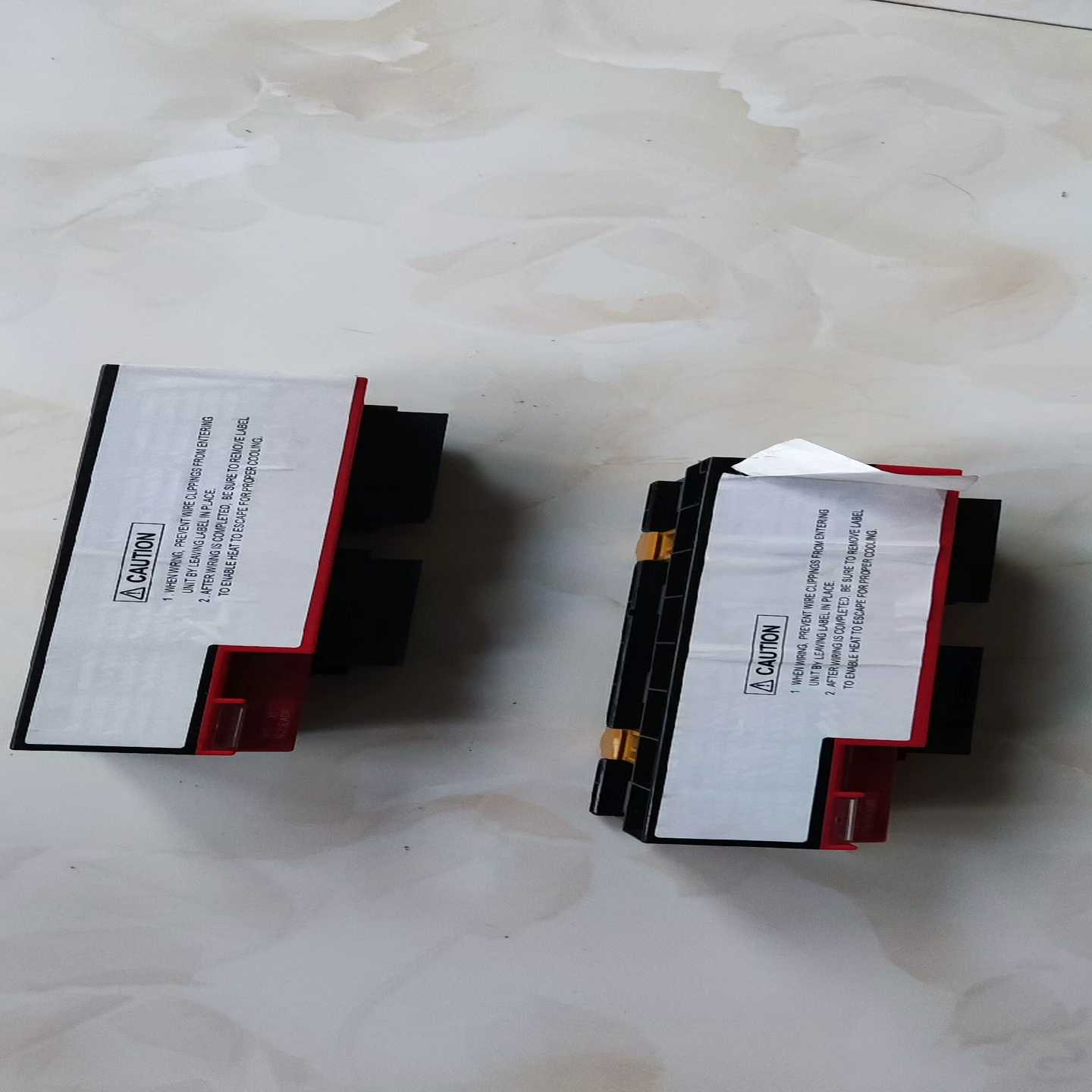 AB 1791DS-IB12 成色非常亮 带价聊 AB 27（佳毅工控）