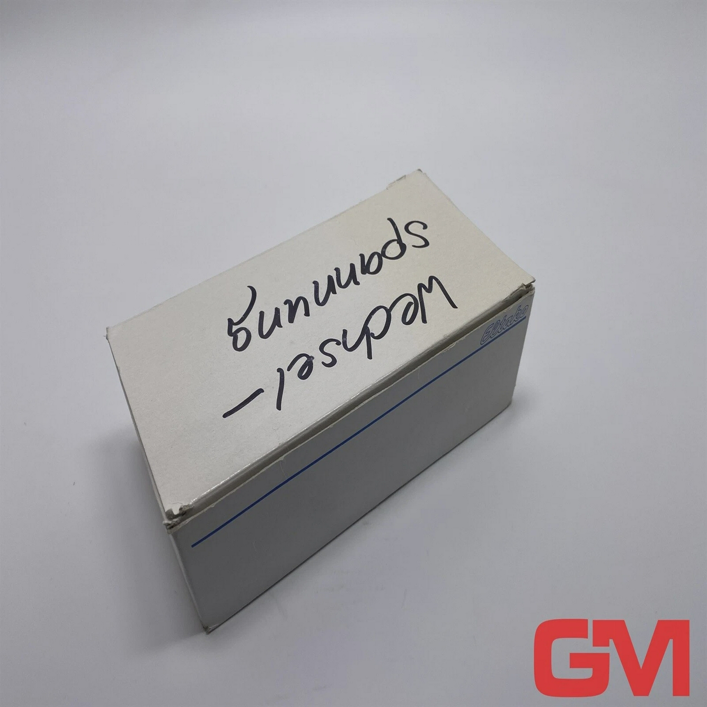 Ve8xEltakoSwitchingRelayXR12-200-24VAC25A/250V222009