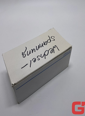 Ve8xEltakoSwitchingRelayXR12-200-24VAC25A/250V222009