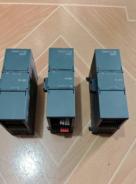 模块EMAE04，6ES7288-3AE04-0AA询价