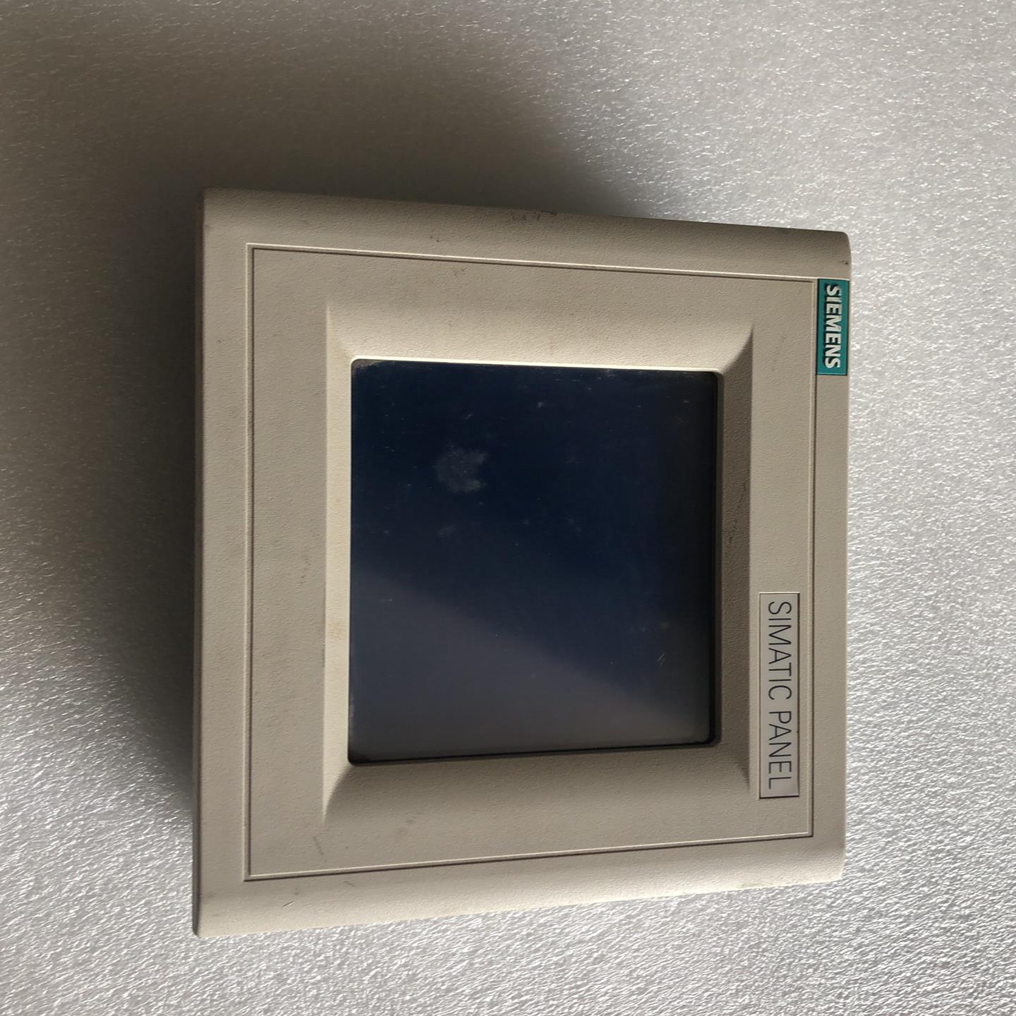 询价TP170A6AV6545-0BA15-2AX0