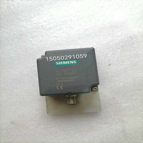 咨询-6GT2801-2AB10