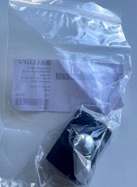 寻IBES0028BESM08MH1PSC20BS04GBALLUFF巴鲁夫BTL1E22BTL7E5