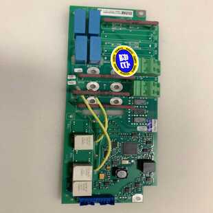 C98043 L116RA80励磁板全询价 A7115