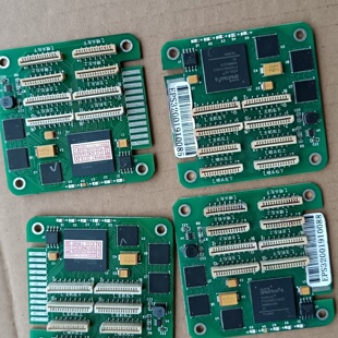 4720写真机解密卡4张 议价商品