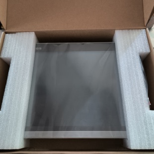 议价崑仑通态人机触控屏幕 TPC1231Ni 1530Ni 1021Et 1031kt/KI 1