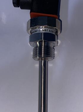 迅Danfoss084Z8012MBT5250Pt100温度感测器议价
