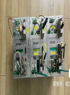 询价~ETEL驱动器DSA2P174ZA-033A DSA2P15