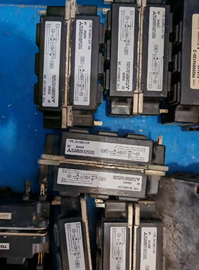 强CM200DU24F CM150DU24F CM200D