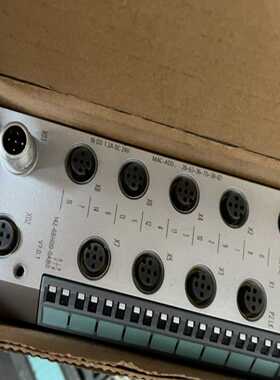 6ES7142-3BH00-0XA0，多个，~询价