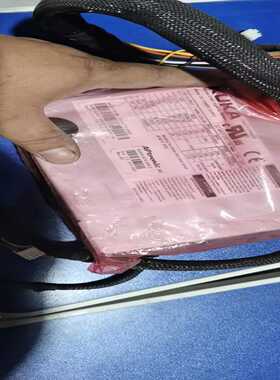 询价~库卡机器人K C2工控机专用电源 00-126-383