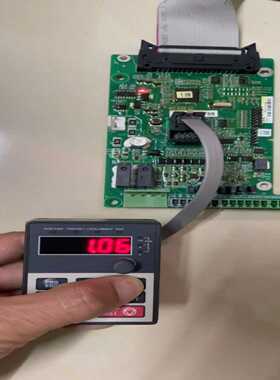 Gl-RP10N 基恩士Keyence线缆~询价