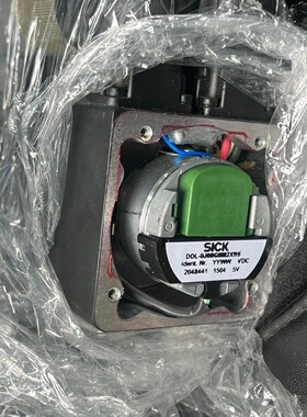 询价-SICKDOL0J08G0M2XB9德国施克编码二