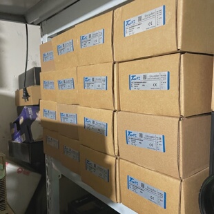 询价 器ESK50S6B300F926R2A库 TOFI编码