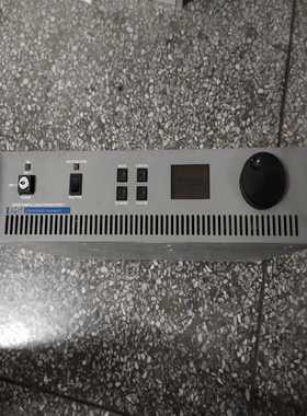 【星慕电子】01-91327、01-91277、02-E19810 AS