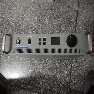 91327 卡奥电子 91277 E19810AS