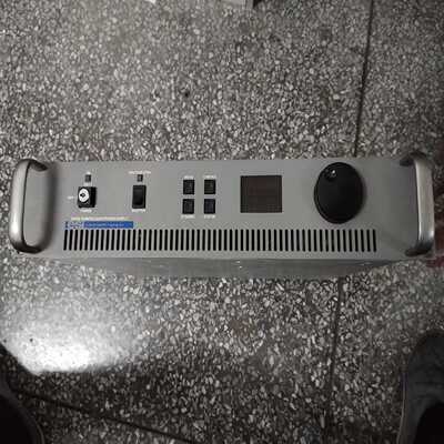 （碧碧商铺）01-91327、01-91277、02-E19810 AS