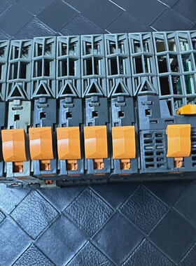 询价-X20BC8083X20PS9400一片X20DI937