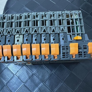 询价-X20BC8083X20PS9400一片X20DI937