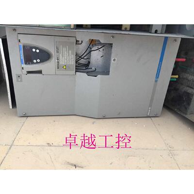 议价施耐德变频器 ATV61HD45N4Z 45KW