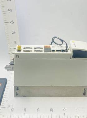 【请询价】LTI Motion驱动器SOCM-3000311100  现货议价商品