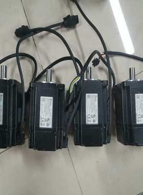 台达 ECMA-C10804R7/ECMA-C10804E7【鑫鑫商铺】