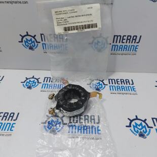 SYSTRON PROJECTS Ct305a MH Corrente Trasformatore