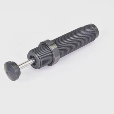 ACE SC 650 EUM3 Stodmpfer M25