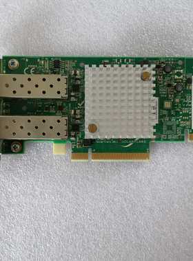 【议价】solarflareSFN6122FSFN6322F