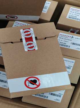 全新普发真空计IKR251出售，DN25ISO-KFP--议价商品