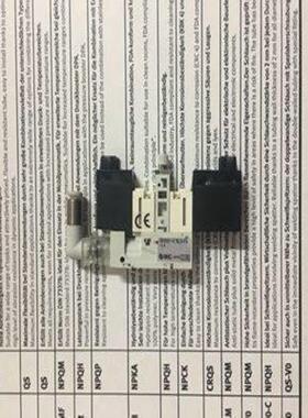 配件SMC ZB0531-K15LO-FA-L4 ZB0611-K15LB-FAMG-C4B ZB1-ZSF议价