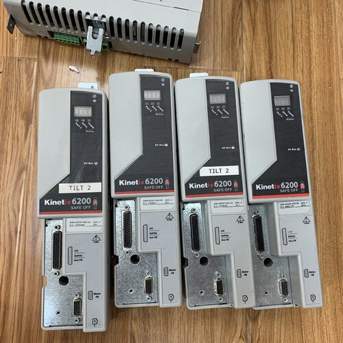 【询价】2094-EN02D-M01-S0  A-B模块联系