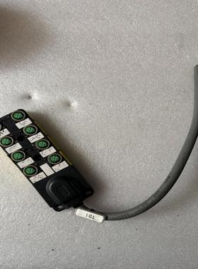 982820-398-0000，，982420询价