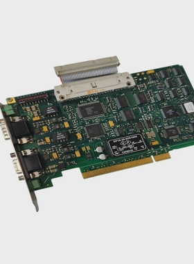 KUKAKRC00-118-967PCBoard