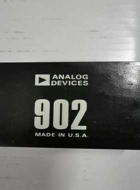 （议价）AD902，AD276，AD904