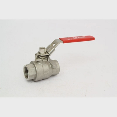 MECAINOXDN20PN653/4CF8M1000WOGVannebilleacier(B76