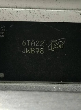 询价*MTFC32GAKAENA4MIT丝印JWB98平时有