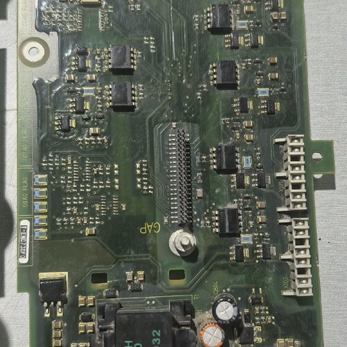 询价-变频器6SE64302UD330DB030KW