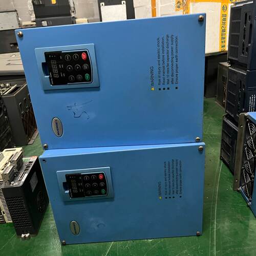 询价正常设备 艾威德变频器 DEX201HXA220G3议价